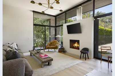 3443 Padaro Lane, Carpinteria, CA 93013 - Photo 27