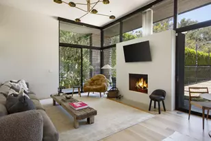 3443 Padaro Ln, Carpinteria, CA 93013 - Photo 27