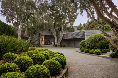 3443 Padaro Lane, Carpinteria, CA 93013 - Photo 29