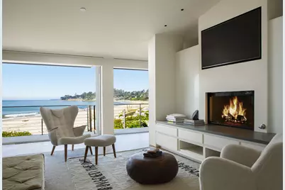 3443 Padaro Lane, Carpinteria, CA 93013 - Photo 17