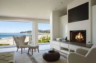 3443 Padaro Ln, Carpinteria, CA 93013 - Photo 17