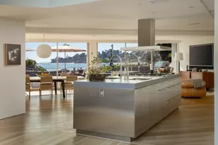 3443 Padaro Ln, Carpinteria, CA 93013 - Photo 11