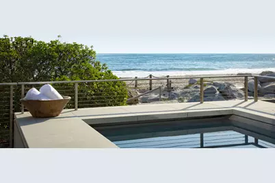 3443 Padaro Lane, Carpinteria, CA 93013 - Photo 9