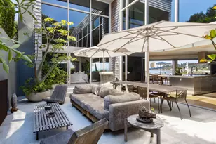 3443 Padaro Ln, Carpinteria, CA 93013 - Photo 13