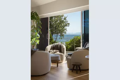 3443 Padaro Lane, Carpinteria, CA 93013 - Photo 7