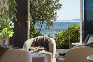 3443 Padaro Ln, Carpinteria, CA 93013 - Photo 7