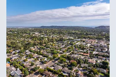 3706 Avon Lane, Santa Barbara, CA 93105 - Photo 27
