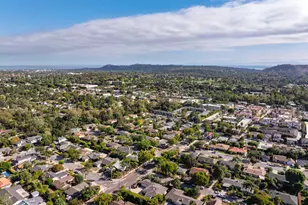 3706 Avon Ln, Santa Barbara, CA 93105 - Photo 27