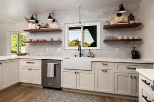 3706 Avon Ln, Santa Barbara, CA 93105 - Photo 9