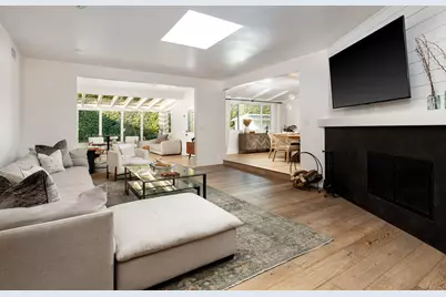 3706 Avon Lane, Santa Barbara, CA 93105 - Photo 3