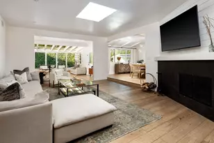 3706 Avon Ln, Santa Barbara, CA 93105 - Photo 3