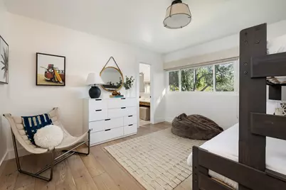3706 Avon Lane, Santa Barbara, CA 93105 - Photo 17