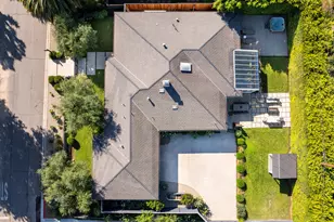 3706 Avon Ln, Santa Barbara, CA 93105 - Photo 25