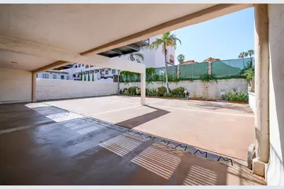 211 E Carrillo Street, Santa Barbara, CA 93101 - Photo 3