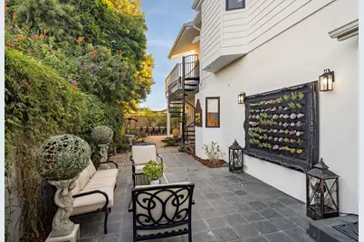 31 Cedar Lane, Santa Barbara, CA 93108 - Photo 23