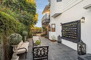 31 Cedar Ln, Santa Barbara, CA 93108 - Photo 23