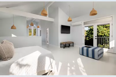 31 Cedar Lane, Santa Barbara, CA 93108 - Photo 17