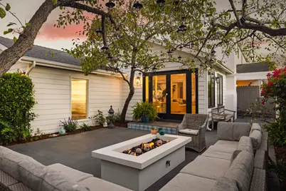 31 Cedar Lane, Santa Barbara, CA 93108 - Photo 3