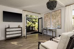 31 Cedar Ln, Santa Barbara, CA 93108 - Photo 11