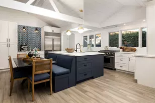 31 Cedar Ln, Santa Barbara, CA 93108 - Photo 7