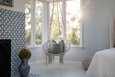 31 Cedar Lane, Santa Barbara, CA 93108 - Photo 21