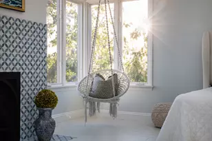 31 Cedar Ln, Santa Barbara, CA 93108 - Photo 21