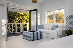 31 Cedar Ln, Santa Barbara, CA 93108 - Photo 17