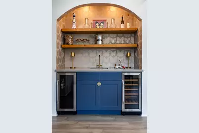 31 Cedar Lane, Santa Barbara, CA 93108 - Photo 9