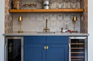 31 Cedar Ln, Santa Barbara, CA 93108 - Photo 9