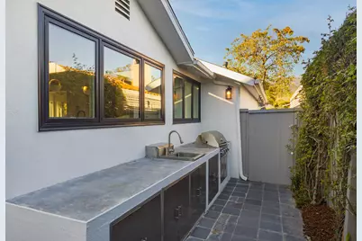 31 Cedar Lane, Santa Barbara, CA 93108 - Photo 25
