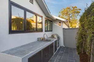 31 Cedar Ln, Santa Barbara, CA 93108 - Photo 25