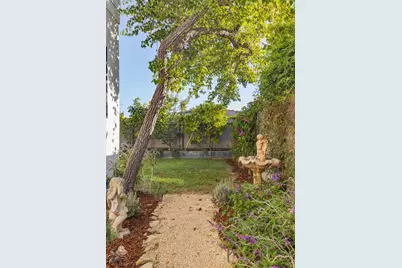 31 Cedar Lane, Santa Barbara, CA 93108 - Photo 15