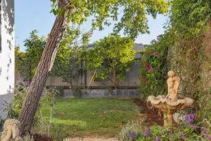 31 Cedar Ln, Santa Barbara, CA 93108 - Photo 15
