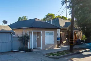 309 W Victoria St, Santa Barbara, CA 93101 - Photo 21