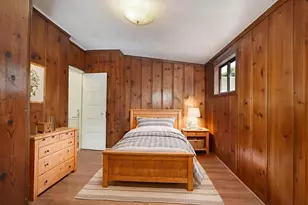 309 W Victoria St, Santa Barbara, CA 93101 - Photo 9