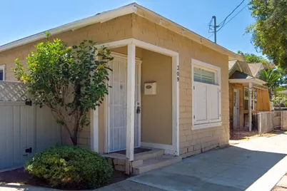 309 W Victoria Street, Santa Barbara, CA 93101 - Photo 15