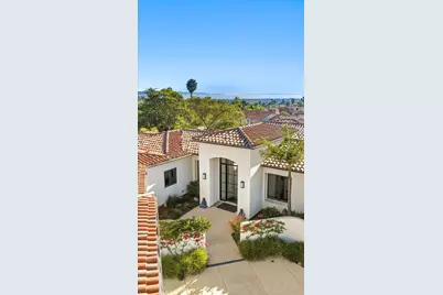 1367 Via Veneto, Santa Barbara, CA 93111 - Photo 3