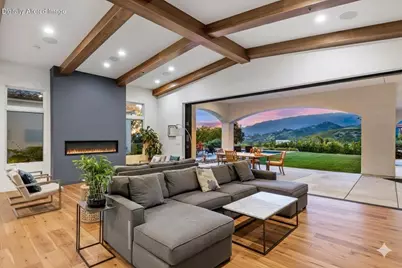 1367 Via Veneto, Santa Barbara, CA 93111 - Photo 5