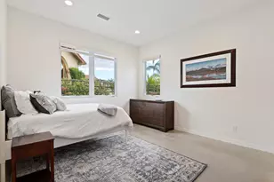 1367 Via Veneto, Santa Barbara, CA 93111 - Photo 31