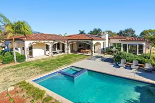 1367 Via Veneto, Santa Barbara, CA 93111 - Photo 23