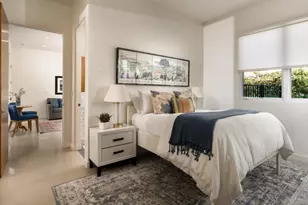 1367 Via Veneto, Santa Barbara, CA 93111 - Photo 21