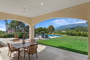 1367 Via Veneto, Santa Barbara, CA 93111 - Photo 33