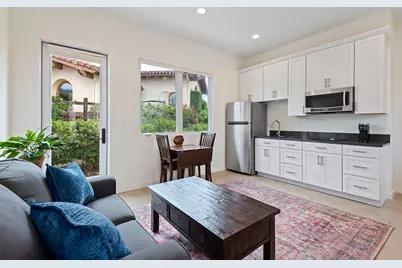 1367 Via Veneto, Santa Barbara, CA 93111 - Photo 27