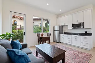 1367 Via Veneto, Santa Barbara, CA 93111 - Photo 27