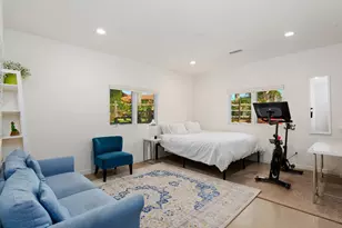 1367 Via Veneto, Santa Barbara, CA 93111 - Photo 25