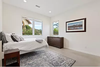 1367 Via Veneto, Santa Barbara, CA 93111 - Photo 29