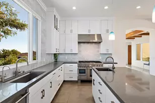 1367 Via Veneto, Santa Barbara, CA 93111 - Photo 13