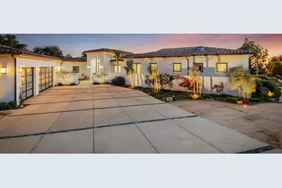 1367 Via Veneto, Santa Barbara, CA 93111 - Photo 41