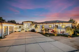 1367 Via Veneto, Santa Barbara, CA 93111 - Photo 41