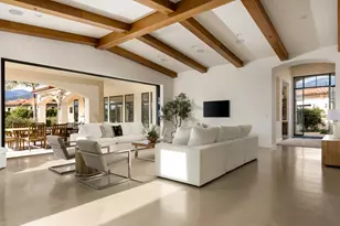 1367 Via Veneto, Santa Barbara, CA 93111 - Photo 5